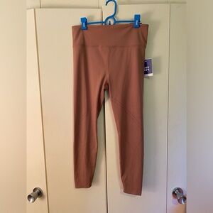 Joy Lab Leggings XL